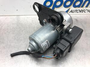 Vacuum Pump VW POLO (6R1, 6C1), VW POLO (AW1, BZ1), SEAT IBIZA IV (6J5, 6P1), SEAT IBIZA IV SC (6J1, 6P5)