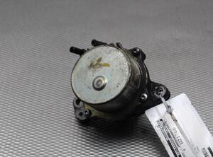 
Unterdruckpumpe Alfa Romeo Mito 955 55221036 P12041548
