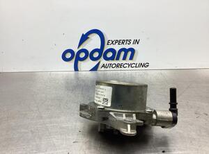 Vacuum Pump FIAT PANDA (312_, 319_)