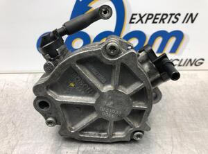 Vacuum Pump FORD MONDEO IV Turnier (BA7)