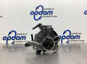 Vacuum Pump FORD GALAXY (WA6), FORD S-MAX (WA6), CITROËN DS5, DS DS 5 (KF_)