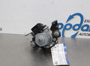 Unterdruckpumpe VW Polo VI AW 1K0612181F P15502653