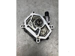 Vacuum Pump MERCEDES-BENZ CLA Coupe (C117), MERCEDES-BENZ A-CLASS (W176)