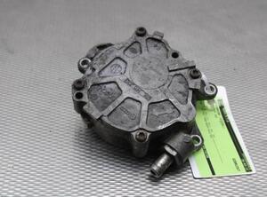 Vacuum Pump SKODA SUPERB II Estate (3T5)