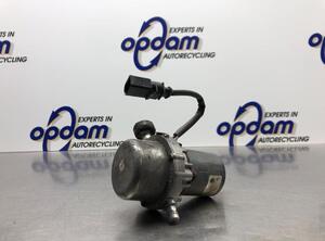 Vacuum Pump VW PASSAT (3B3)