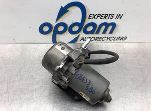 Vacuum Pump VOLVO S80 I (184)