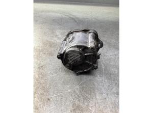 Vacuum Pump MERCEDES-BENZ E-CLASS (W212)