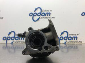 Vacuum Pump SEAT ALTEA (5P1), SEAT ALTEA XL (5P5, 5P8), SEAT TOLEDO III (5P2)