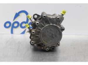 
Unterdruckpumpe VW Passat B6 Variant 3C5 03G145209C P14945860
