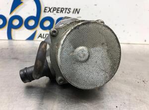 Vacuum Pump RENAULT KANGOO Express (FW0/1_)