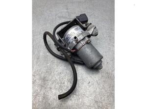 Vacuum Pump OPEL MOKKA / MOKKA X (J13)