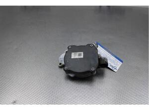 
Unterdruckpumpe VW Polo V 6R, 6C 03L145207 P14867528
