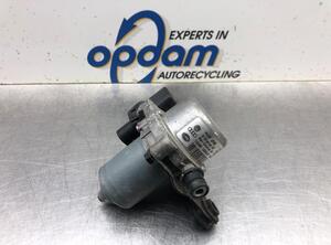 Vacuum Pump VW UP! (121, 122, BL1, BL2, BL3, 123)