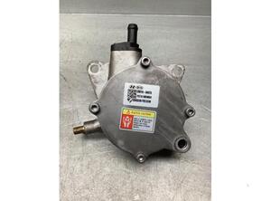 Vacuum Pump HYUNDAI KONA (OS, OSE, OSI)