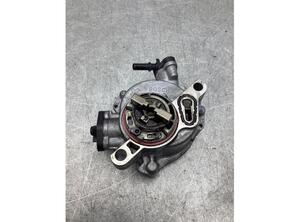 Vacuum Pump PEUGEOT 308 SW II (LC_, LJ_, LR_, LX_, L4_)