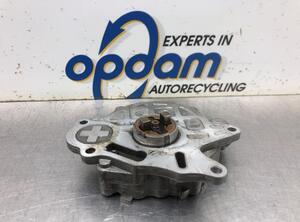 
Unterdruckpumpe VW Polo V 6R, 6C 03L145100G P20503664
