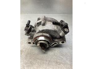 Vacuum Pump PEUGEOT 308 SW II (LC_, LJ_, LR_, LX_, L4_)