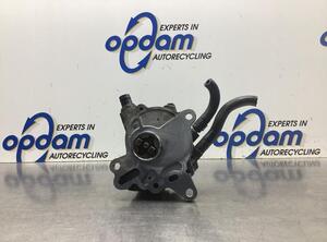 Vacuum Pump AUDI A3 (8P1), AUDI A3 Sportback (8PA), VW GOLF V (1K1), VW GOLF VI (5K1)