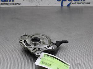 Unterdruckpumpe VW Caddy III Kasten 2KA 03L145207 P16529417