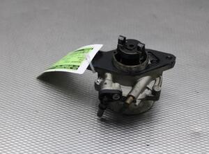 Vacuum Pump FIAT GRANDE PUNTO (199_), FIAT PUNTO (199_), FIAT PUNTO EVO (199_), PEUGEOT BIPPER (AA_)