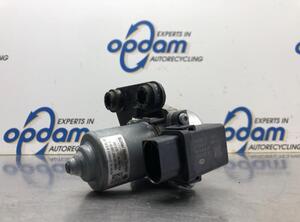 Vacuum Pump VW POLO (AW1, BZ1)