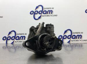 Vacuum Pump OPEL CORSA D (S07), OPEL COMBO Box Body/MPV (X12), FIAT GRANDE PUNTO (199_), FIAT PUNTO (199_)