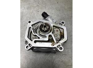 Vacuum Pump MERCEDES-BENZ C-CLASS T-Model (S205)