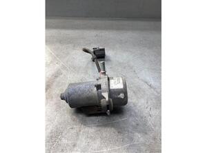 Vacuum Pump FIAT DOBLO Cargo (263_), FIAT DOBLO MPV (263_)