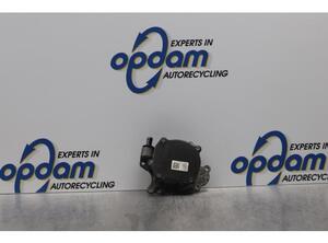 Vacuum Pump VW GOLF V Variant (1K5), VW GOLF VI Variant (AJ5)