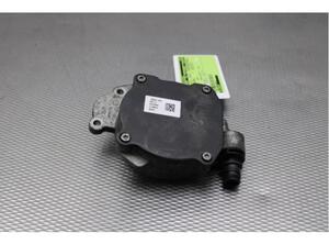 Vacuum Pump VW POLO (6R1, 6C1)