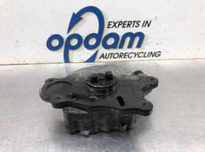 Unterdruckpumpe VW Caddy III Kasten 2KA 03L145100 P20197593