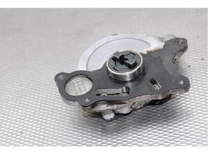 Vacuum Pump SEAT IBIZA IV ST (6J8, 6P8)