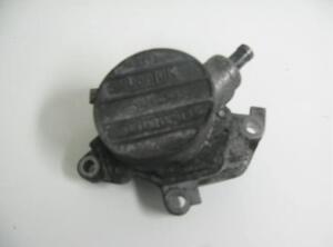 Vacuum Pump VW GOLF IV (1J1)