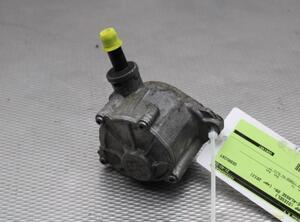 Vacuum Pump MERCEDES-BENZ E-CLASS (W212)