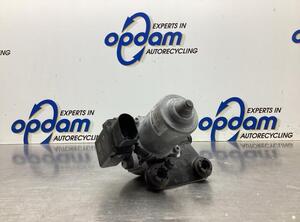 Vacuum Pump VW POLO (6R1, 6C1)