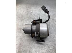 Vacuum Pump VW TIGUAN (AD1, AX1), VW TIGUAN ALLSPACE (BW2)