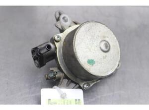 Vacuum Pump FIAT 500 (312_), FIAT 500 C (312_), FIAT PANDA (312_, 319_), FIAT PANDA VAN (312_, 519_)