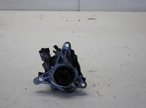 Vacuum Pump FIAT 500 (312_), FIAT 500 C (312_), FIAT PANDA (312_, 319_), FIAT PANDA VAN (312_, 519_)