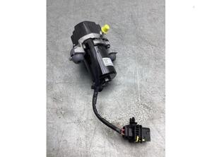 Unterdruckpumpe Mercedes-Benz EQA H243 A0004303500 P21433572