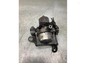 Vacuum Pump VW T-ROC (A11, D11)