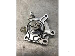 Vacuum Pump MAZDA 2 (DL, DJ)