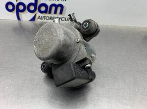 Unterdruckpumpe Audi A3 Sportback 8V 1K0612181F P21477652