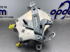 Vacuum Pump FORD FIESTA VI (CB1, CCN)