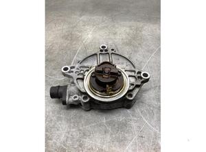 Vacuum Pump BMW 3 (E90), BMW 5 (E60), BMW 1 (E81), BMW 1 (E87)