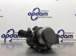 Vacuum Pump VW GOLF IV (1J1)