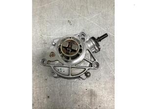 Vacuum Pump PEUGEOT 2008 I (CU_)