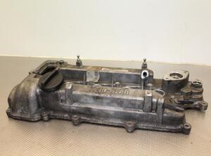 Cylinder Head Cover KIA SPORTAGE (SL)