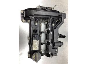 Cylinder Head Cover FORD FOCUS III