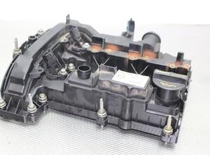 Cylinder Head Cover FORD FIESTA VI (CB1, CCN)