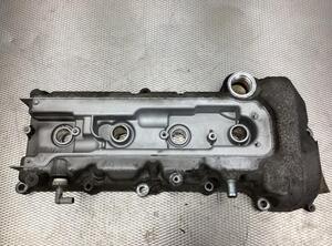 Cylinder Head Cover SUZUKI SX4 (EY, GY), SUZUKI SX4 Saloon (GY, RW)